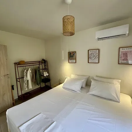 Relax Under The Mulberry Tree Apartment *